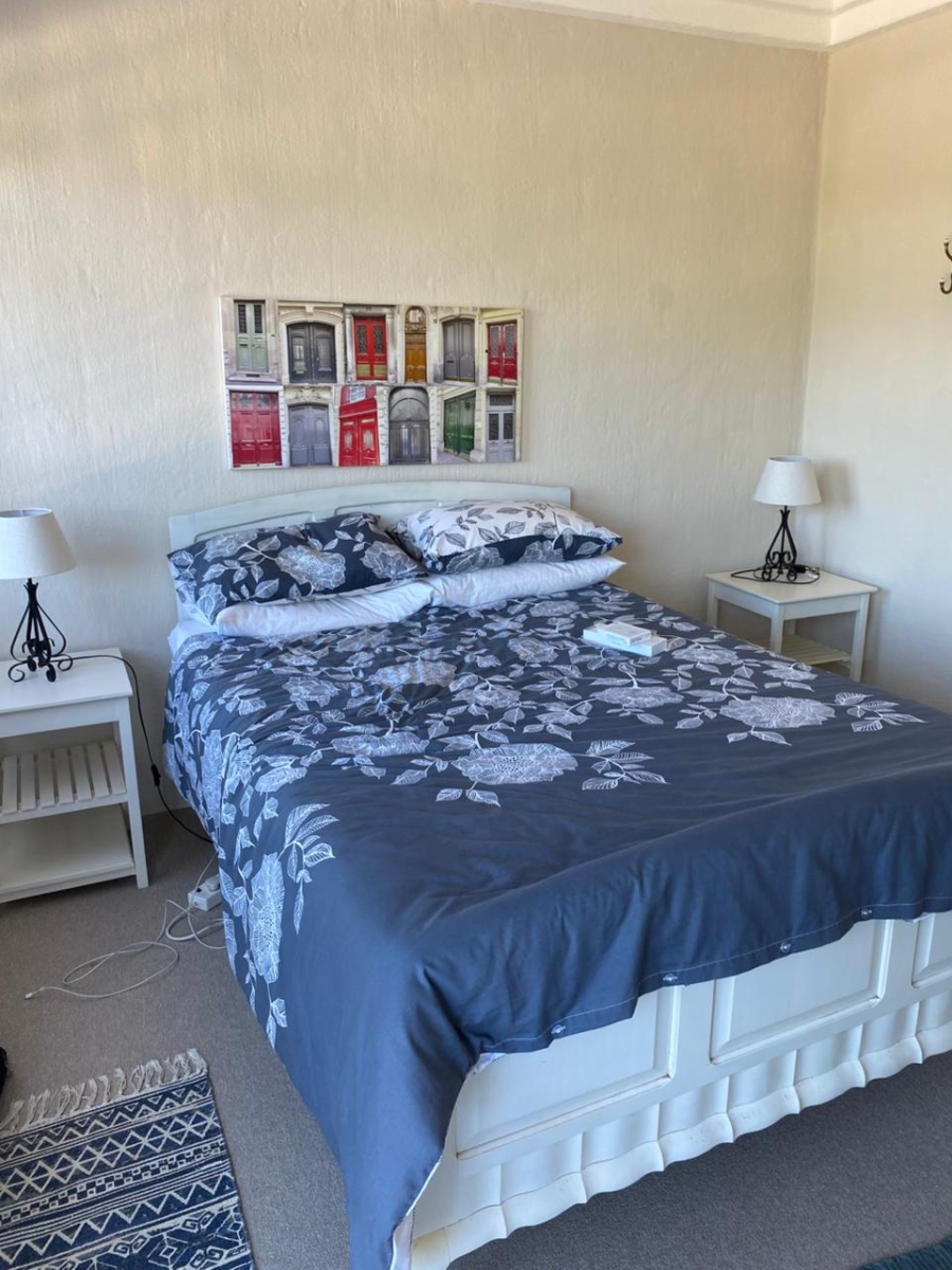 3 Bedroom Property for Sale in Seafield Eastern Cape